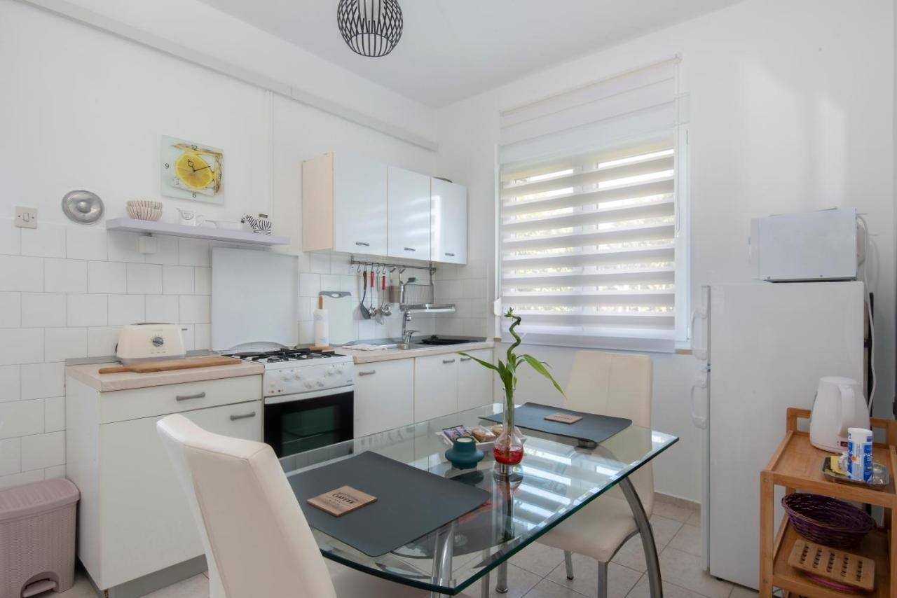 Seafront Apartment Jadri Umag Exteriör bild